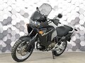 1999 Honda XL1000V Varadero, серебристый, 485000 рублей - вид 1