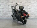 2009 Harley-Davidson Heritage, чёрный, 826000 рублей - вид 7