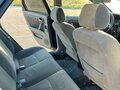 2014 Daewoo Gentra II, чёрный, 450000 рублей - вид 8