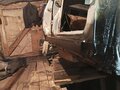 2002 Lada (ВАЗ) 2115, серебристый, 230000 рублей - вид 5