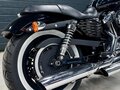 2010 Harley-Davidson Sportster 1200, чёрный, 750000 рублей - вид 2