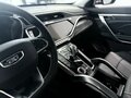 2026 Belgee X70 I Рестайлинг, серый, 3039990 рублей - вид 6
