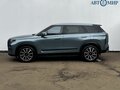 2023 Jaecoo J7 I, серый, 2281425 рублей - вид 7