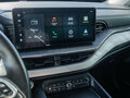 2023 Haval F7x I Рестайлинг, чёрный, 2136000 рублей - вид 10