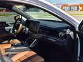 2021 BYD Tang DM II, белый, 3250000 рублей - вид 4