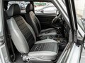 2019 Lada (ВАЗ) 2121 (4x4) I Рестайлинг, серый, 690000 рублей - вид 7