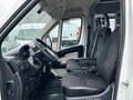 2016 Peugeot Boxer, белый - вид 9
