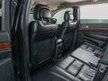 2012 Jeep Grand Cherokee IV (WK2), чёрный, 1729000 рублей - вид 10