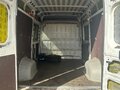2010 Fiat Professional Ducato, белый, 770000 рублей - вид 11