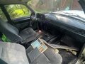 1996 ГАЗ 31029 «Волга», серый, 95000 рублей - вид 7