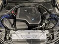 2019 BMW 3 серии 320i xDrive VII (G2x), синий, 3789999 рублей - вид 10