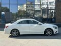 2013 Mercedes-Benz CLA 200 I (C117, X117), белый, 1280000 рублей - вид 6
