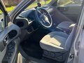 2007 Hyundai Santa Fe Classic Classic, бежевый, 600000 рублей - вид 5