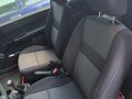 2010 Hyundai Getz I Рестайлинг, белый, 400000 рублей - вид 10