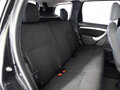 2019 Nissan Terrano III (D10), чёрный - вид 11