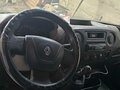 2015 Renault Master, белый, 1300000 рублей - вид 8