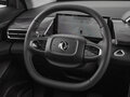 2025 Dongfeng Mage, зелёный, 2550000 рублей - вид 10