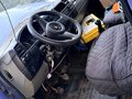 2007 ГАЗ ГАЗель (3302), пурпурный, 300000 рублей - вид 6