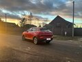 2018 Weltmeister EX5 400 I, пурпурный, 1181997 рублей - вид 7
