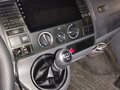 2008 Volkswagen Transporter T5, бежевый, 650000 рублей - вид 8