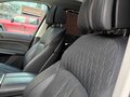 2022 BMW X5 30d IV (G05/G18), серый, 8400000 рублей - вид 9