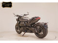 2025 Triumph Rocket III, чёрный, 2670000 рублей - вид 1