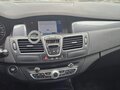 2009 Renault Laguna III, серый, 530000 рублей - вид 9