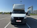 2024 ГАЗ ГАЗель Next, белый, 3250000 рублей - вид 4