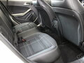 2014 Mercedes-Benz GLA 250 I (X156), белый, 1865000 рублей - вид 11
