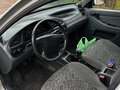 2009 ЗАЗ Chance, серый, 110000 рублей - вид 5