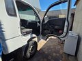 2009 Kia Bongo, белый, 1100000 рублей - вид 8