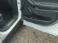2013 Ford Explorer V, белый, 1400000 рублей - вид 9