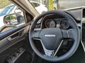 2026 Haval M6 II, белый, 2049000 рублей - вид 10