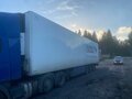 2005 Schmitz Cargobull SKO, белый, 3200000 рублей - вид 8