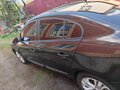2010 Renault Fluence I, чёрный, 610000 рублей - вид 1