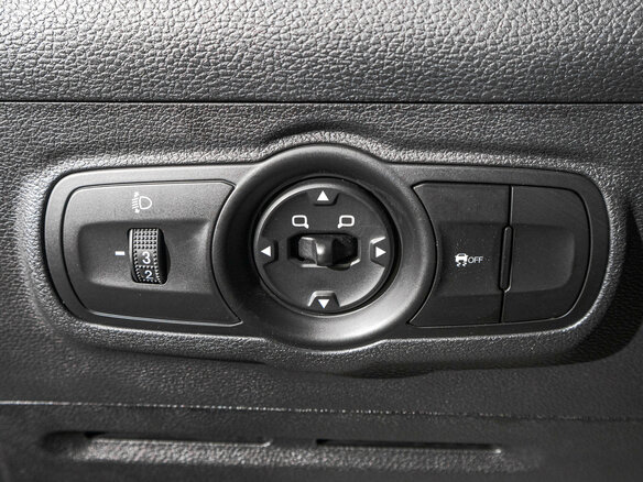 2020 Chery Tiggo 4 I Рестайлинг, серый, 1299000 рублей - вид 12