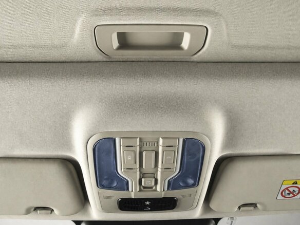 2022 Haval F7x I Рестайлинг, красный, 2279000 рублей - вид 14