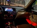 2012 BMW X3 20i xDrive II (F25), коричневый, 2250000 рублей - вид 10