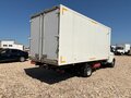 2018 ГАЗ ГАЗель (3302), белый - вид 4