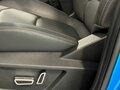 2024 Kaiyi X3 Pro, голубой, 1567000 рублей - вид 10