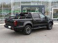 2024 JAC T9, чёрный, 2599000 рублей - вид 4