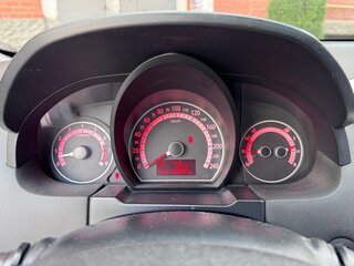 2010 Kia Ceed I Рестайлинг, серый, 735000 рублей, вид 5