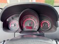 2010 Kia Ceed I Рестайлинг, серый, 735000 рублей - вид 4