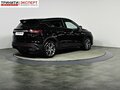 2021 Geely Coolray I, чёрный, 1726000 рублей - вид 7