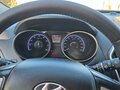 2010 Hyundai ix35 I, белый, 930000 рублей - вид 7