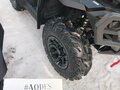 2026 AODES (Odes) Pathcross 800, чёрный, 1277000 рублей - вид 4