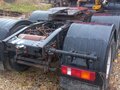 2019 МАЗ 6430, красный, 3000000 рублей - вид 3