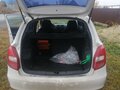 2012 Skoda Fabia II Рестайлинг, белый, 500000 рублей - вид 6
