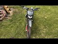 2020 GR GR-SX150, зелёный, 75000 рублей