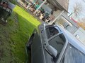 2008 Lada (ВАЗ) Priora I, серый, 185000 рублей - вид 3